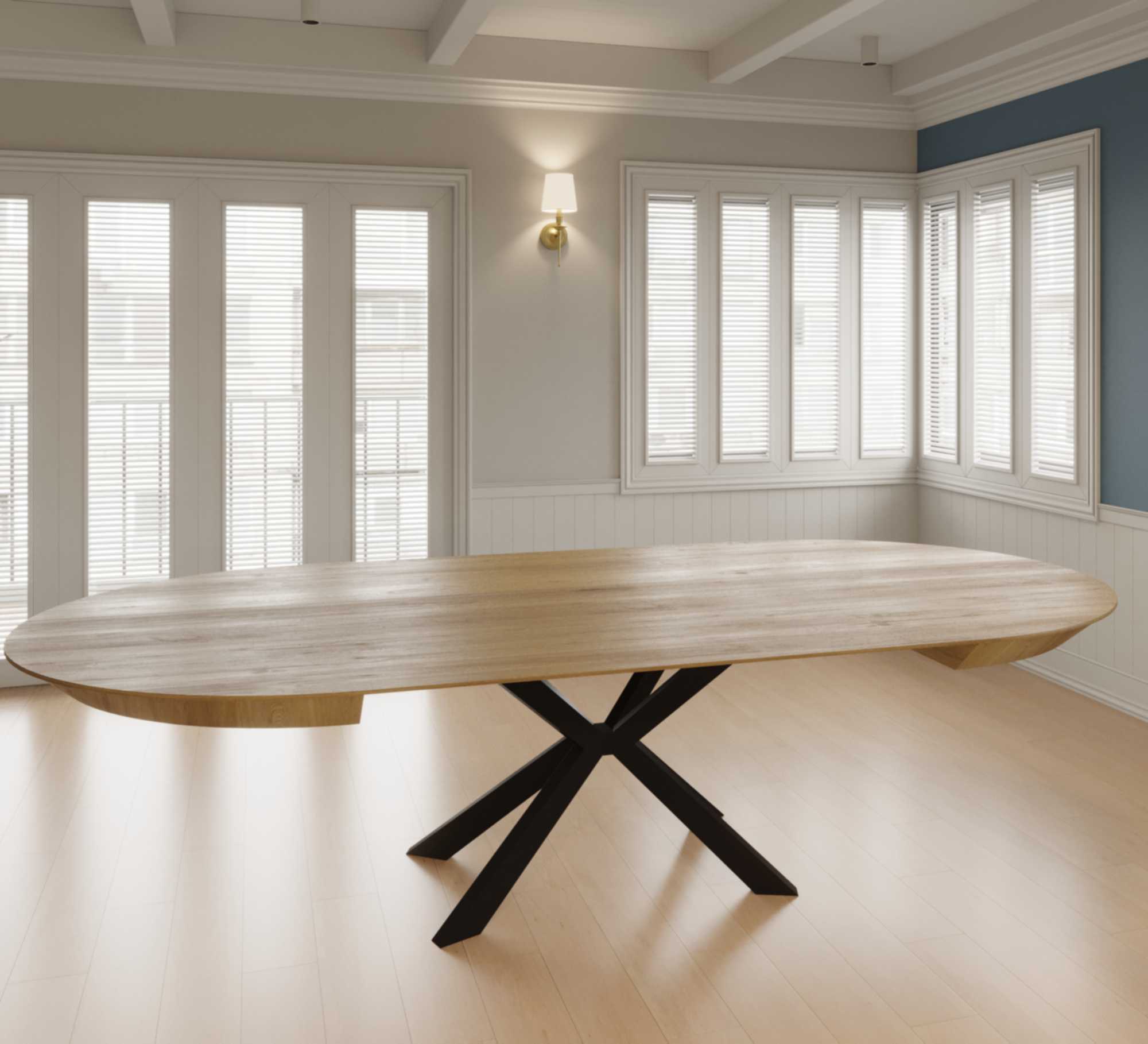 ����� ����� ���� ���� ���� ��� ��� �� ���� ���� ���� ������ TUDO DESIGN