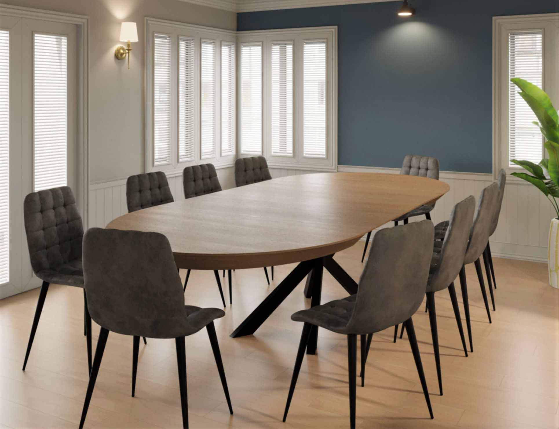 ����� ����� ���� ���� ���� ��� ��� �� ���� ���� ���� ������ TUDO DESIGN