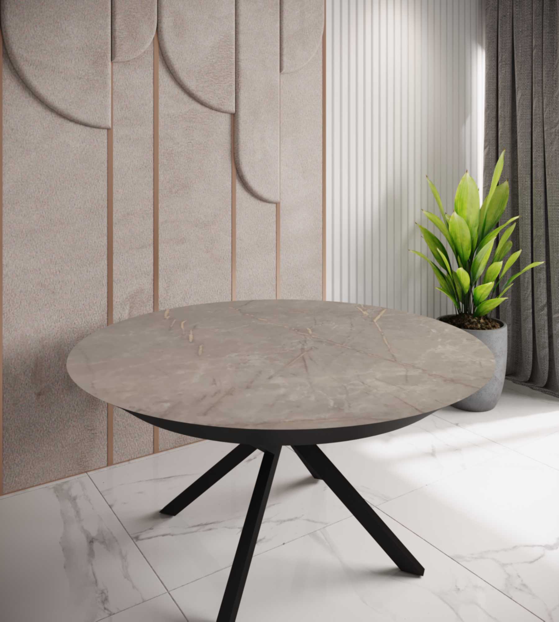 ����� ����� ���� ���� ���� ��� ���� ��� ��� ����� ����� ���� ���� ������ TUDO DESIGN