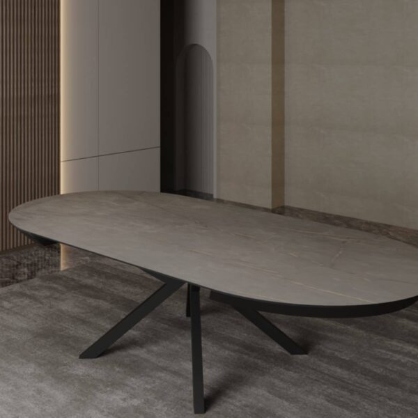 ����� ����� ���� ���� ���� ��� ���� ��� ��� ����� ����� ���� ���� ������ TUDO DESIGN