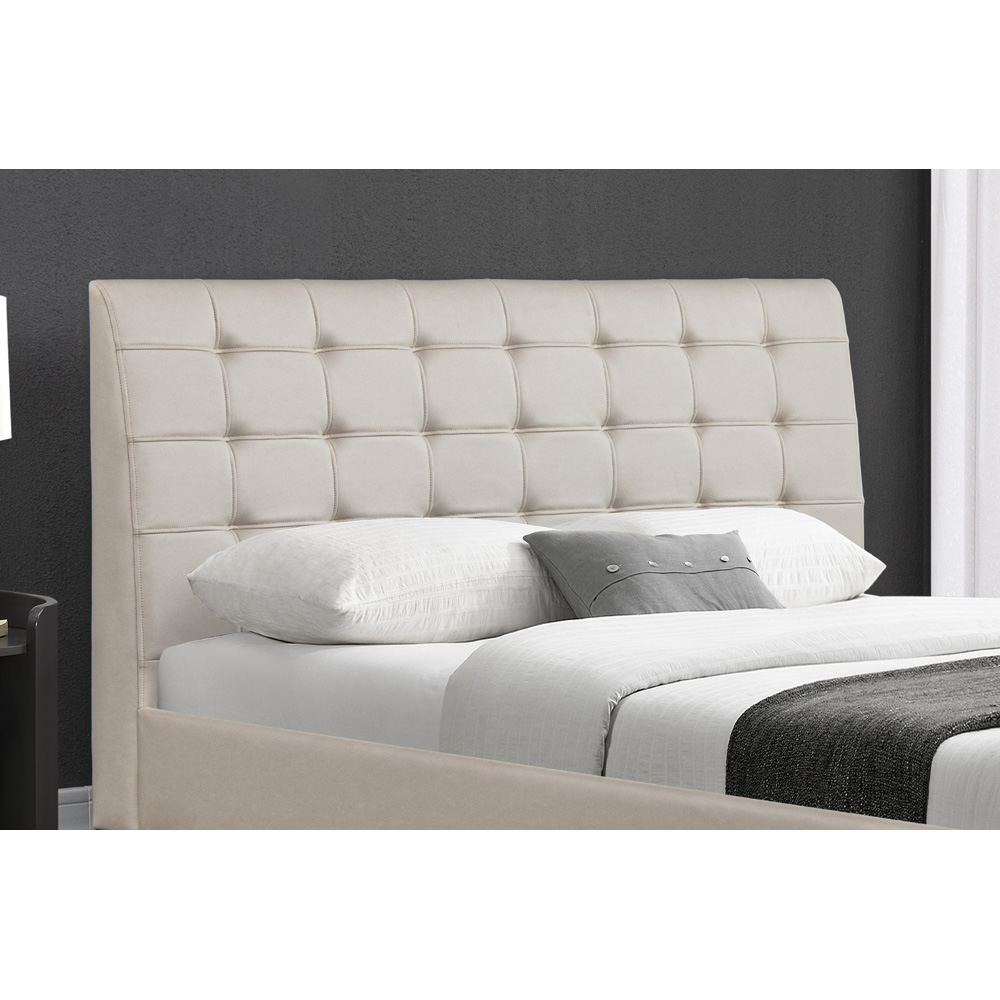 ���� ����� ������ ������ �� ���� ��� ���� ����� ����� ���� ���� ������ TUDO DESIGN