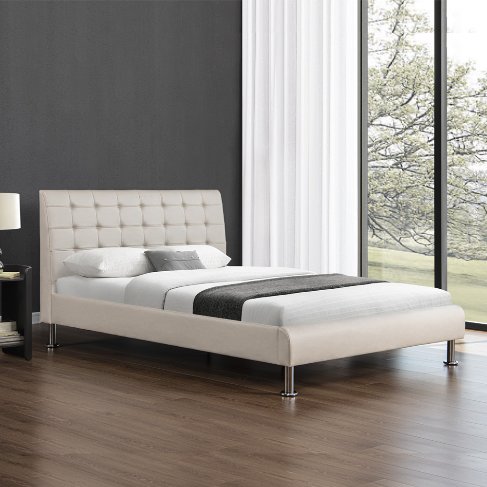 ���� ����� ������ ������ �� ���� ��� ���� ����� ����� ���� ���� ������ TUDO DESIGN