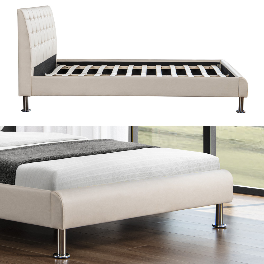 ���� ����� ������ ������ �� ���� ��� ���� ����� ����� ���� ���� ������ TUDO DESIGN