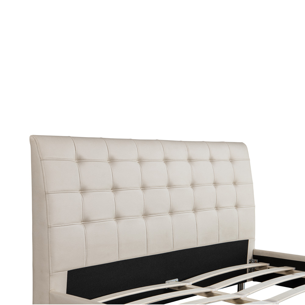 ���� ����� ������ ������ �� ���� ��� ���� ����� ����� ���� ���� ������ TUDO DESIGN
