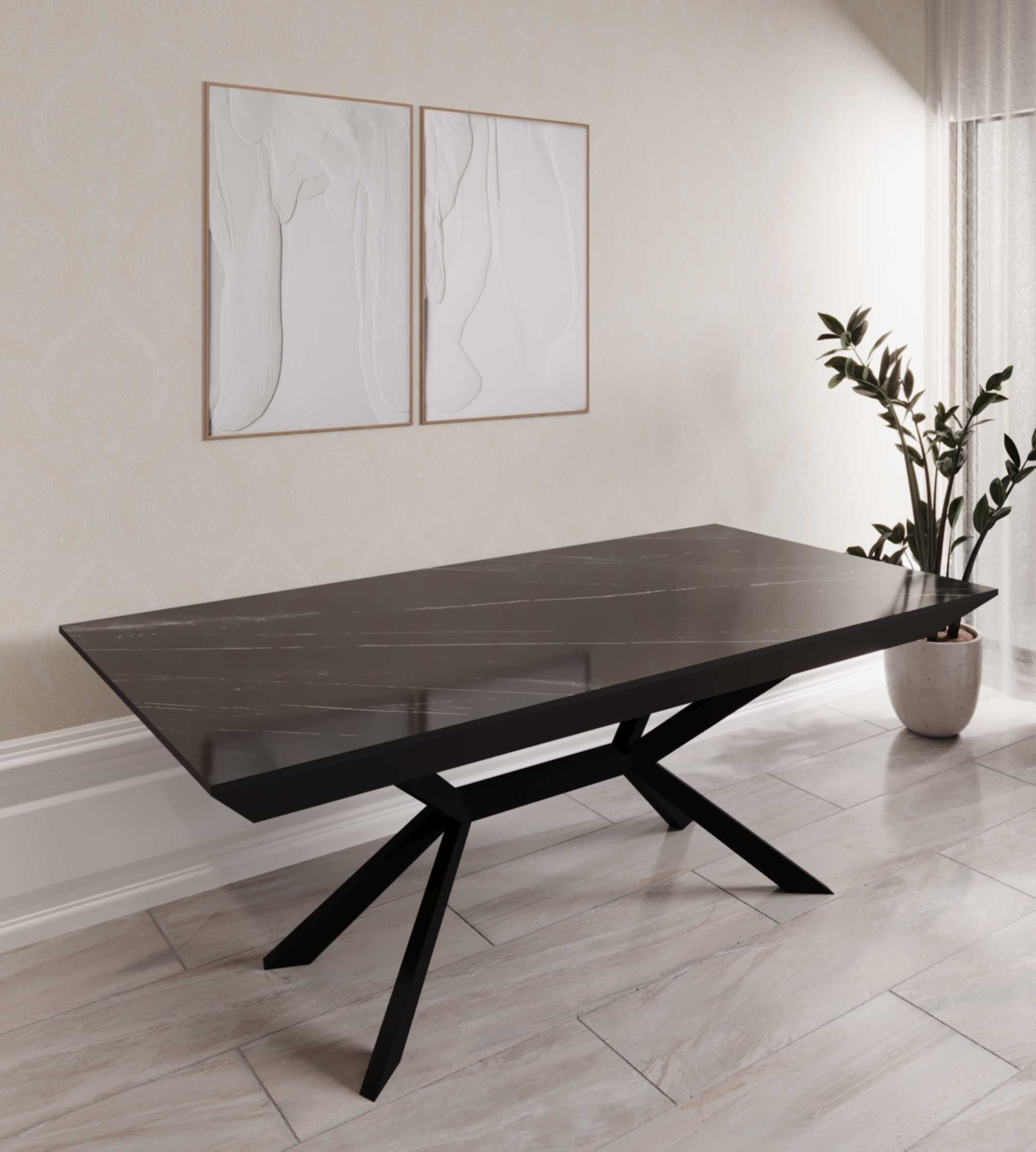 ����� ����� ���� ����� ���� ��� ���� ��� ��� ����� ���� ���� ���� ������ TUDO DESIGN