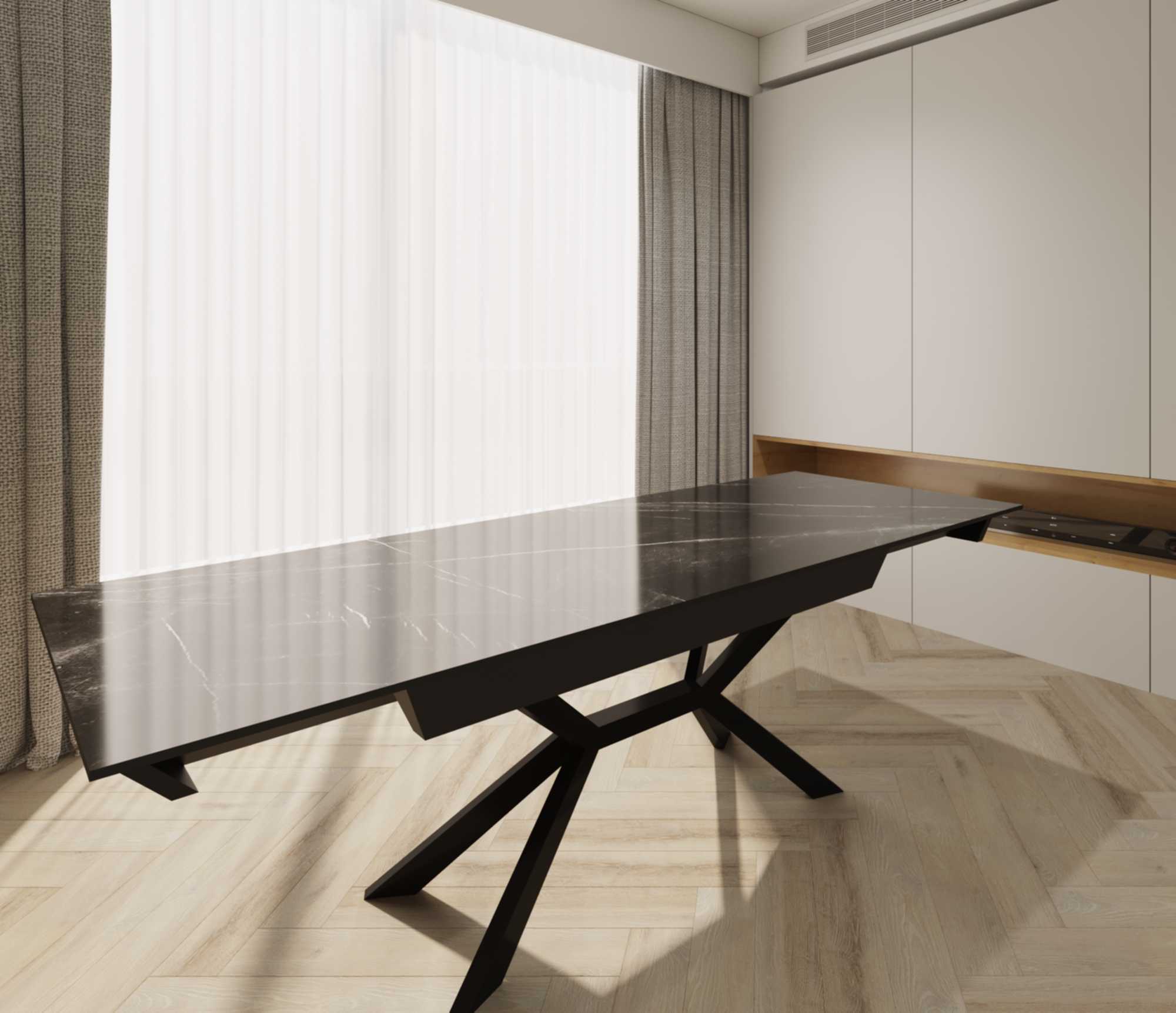 ����� ����� ���� ����� ���� ��� ���� ��� ��� ����� ���� ���� ���� ������ TUDO DESIGN