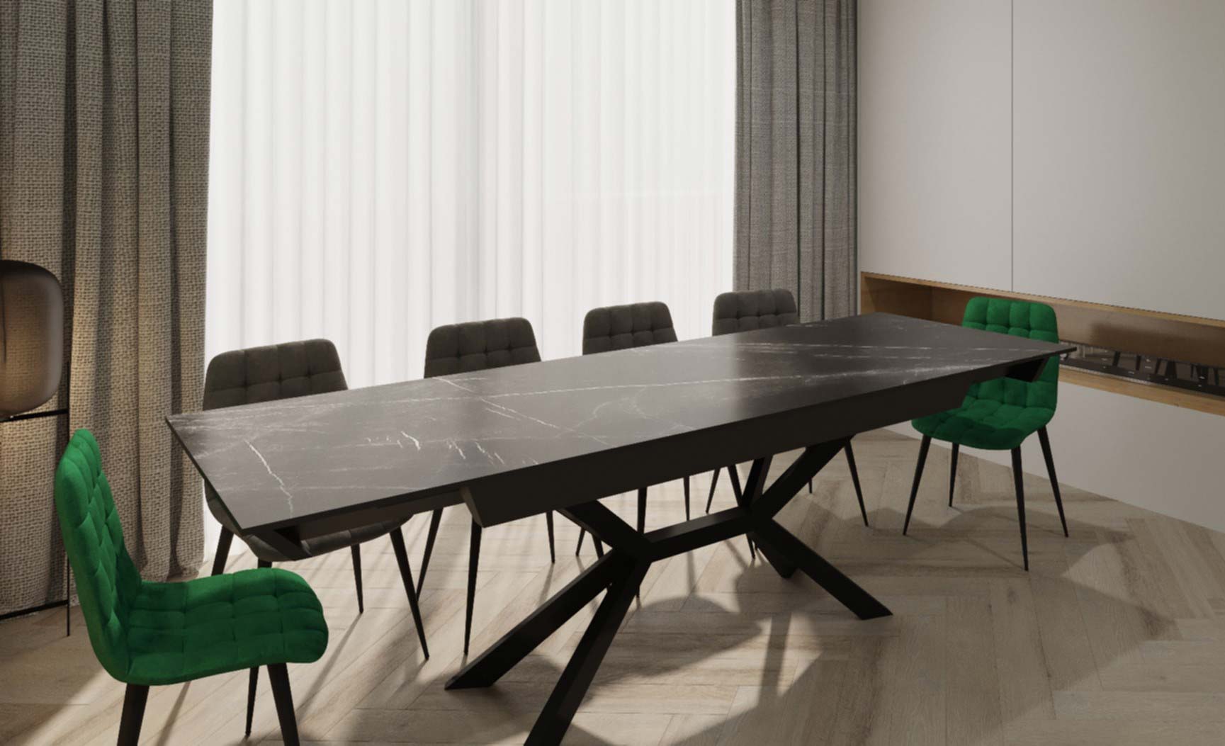 ����� ����� ���� ����� ���� ��� ���� ��� ��� ����� ���� ���� ���� ������ TUDO DESIGN