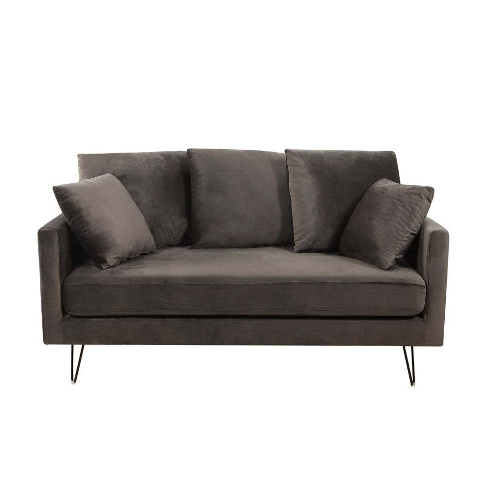 ��� �� ������ ������ ������ ������ �� ������ ��� ���� ����� 150 �"� ���� ���� ������ TUDO DESIGN