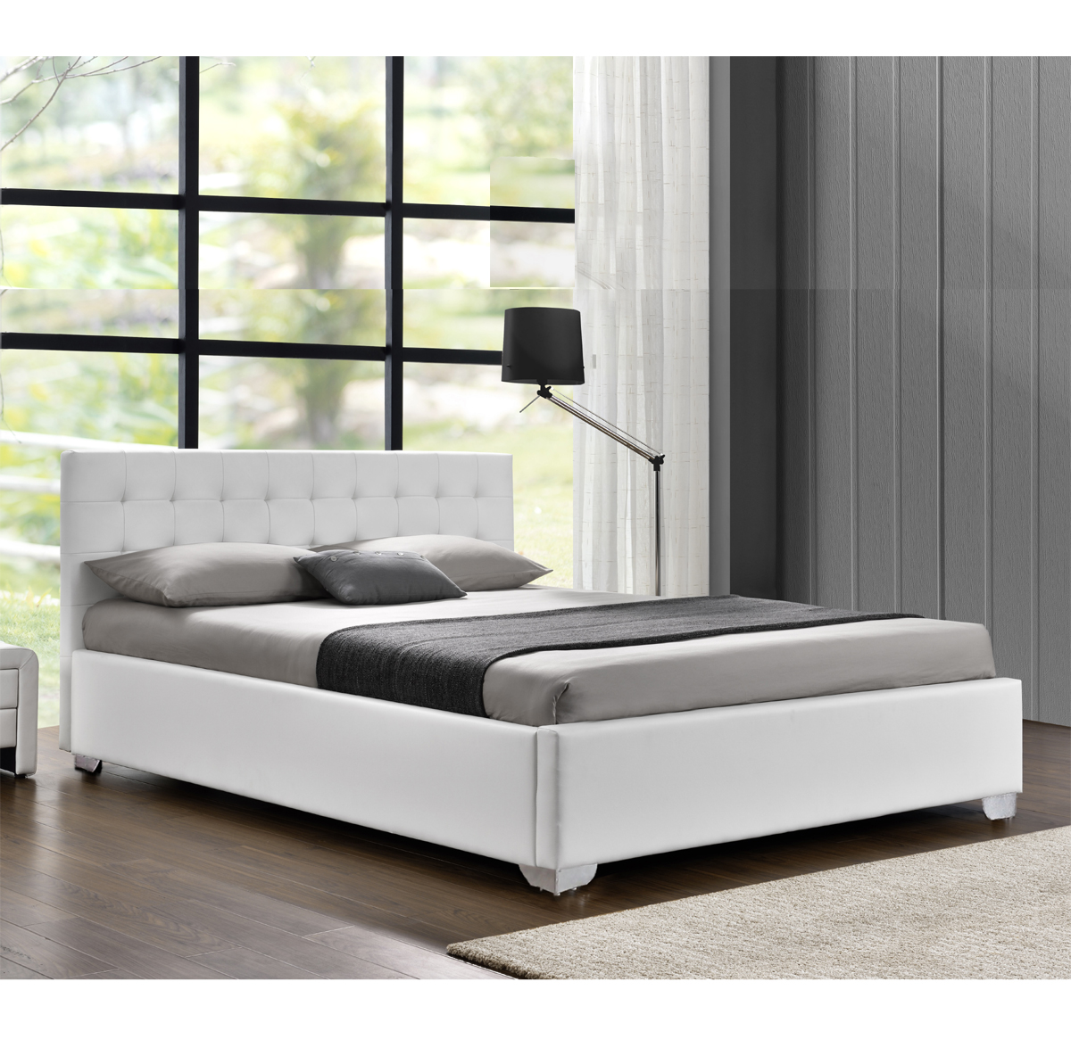 ���� ����� ������ 140x190 �� ������ ���� ��� �� ���� ����� ��� HOME DECOR ��� ����