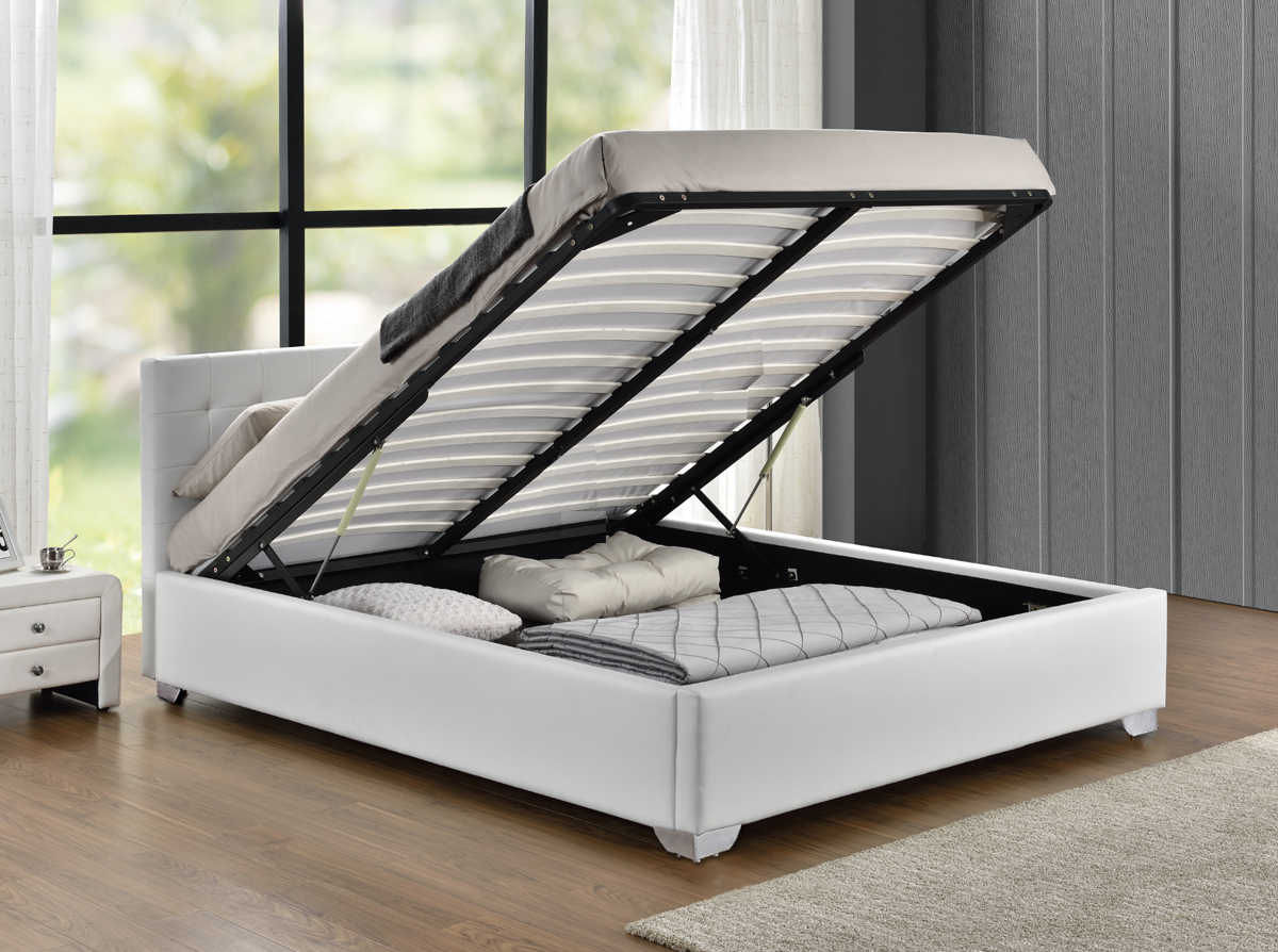 ���� ����� ������ 140x190 �� ������ ���� ��� �� ���� ����� ��� HOME DECOR ��� ����
