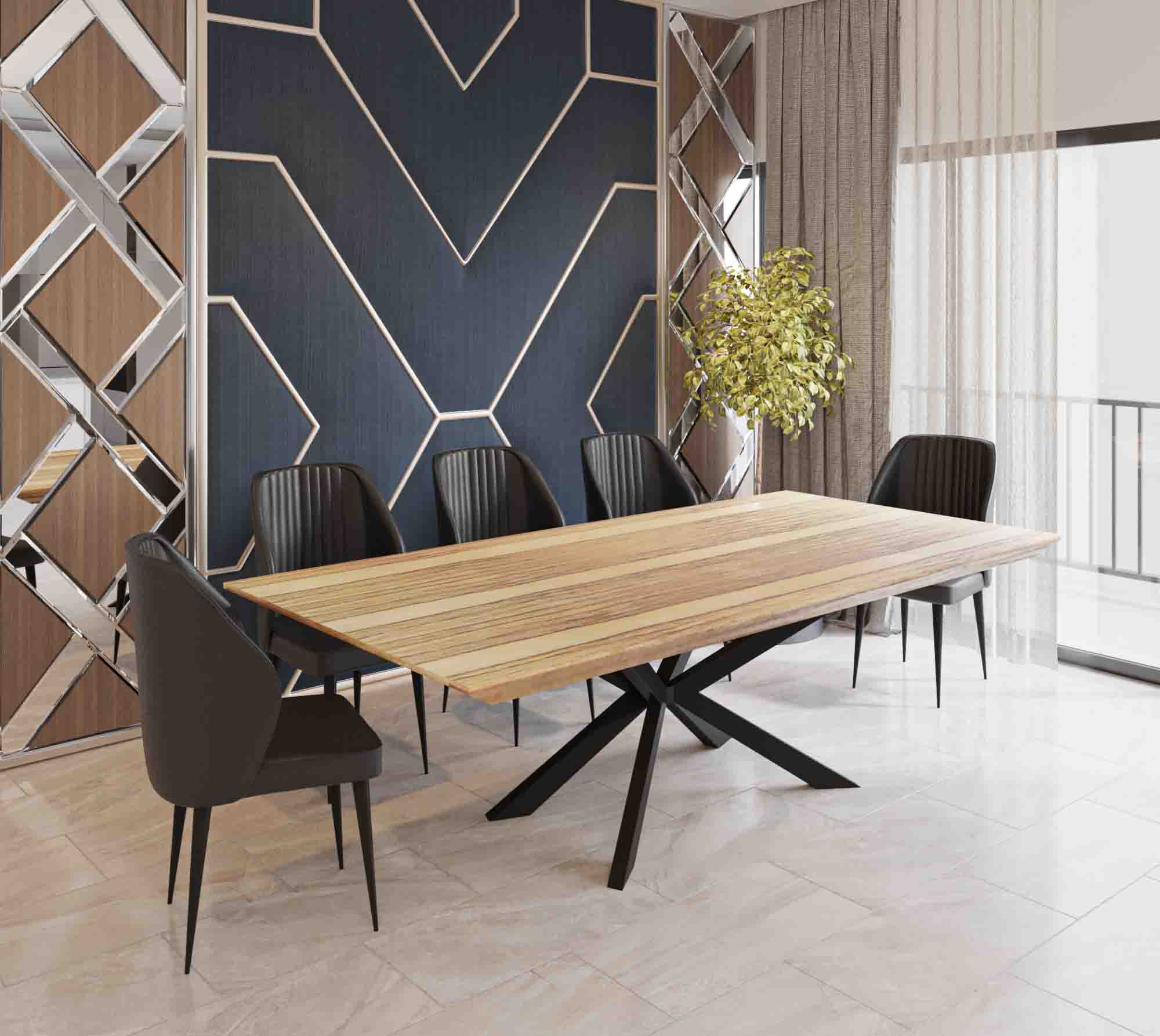 ���� ���� ������ ����� ��� ���� ������� + 4 ����� ���� ���� ������ TUDO DESIGN