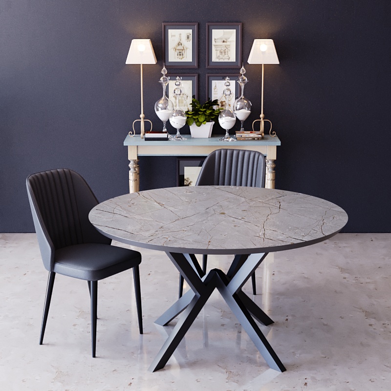 ����� ����� ���� ���� ��� ��� ����� ����� �� ���� ����� 120 �"� ���� ���� ������ TUDO DESIGN