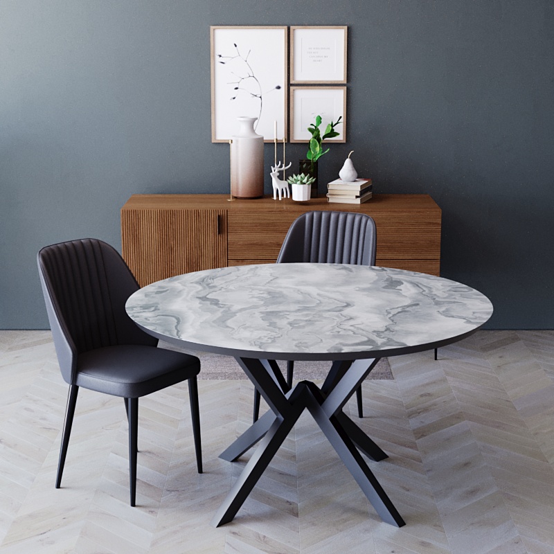 ����� ����� ���� ���� ��� ��� ��� ���� ����� 120 �"� ���� ���� ������ TUDO DESIGN