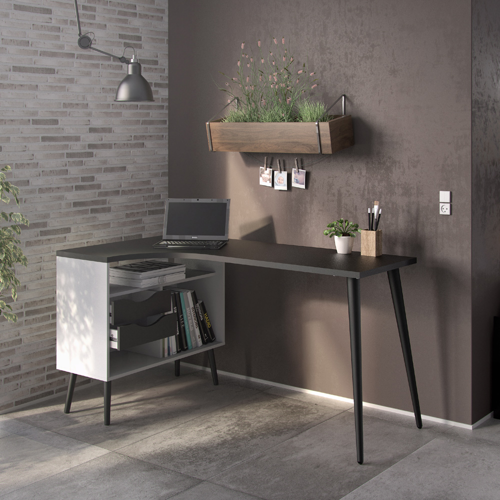 ����� ����� ����� ���� �� ���� ����� ����� ����� ����/��� ��� ����� ���� ���� ������ TUDO DESIGN