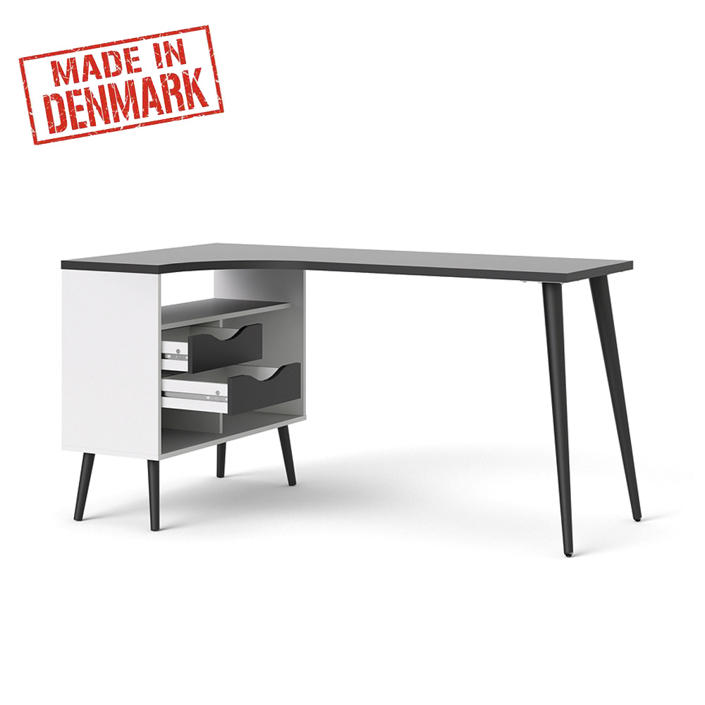 ����� ����� ����� ���� �� ���� ����� ����� ����� ����/��� ��� ����� ���� ���� ������ TUDO DESIGN