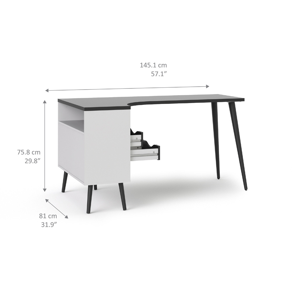 ����� ����� ����� ���� �� ���� ����� ����� ����� ����/��� ��� ����� ���� ���� ������ TUDO DESIGN