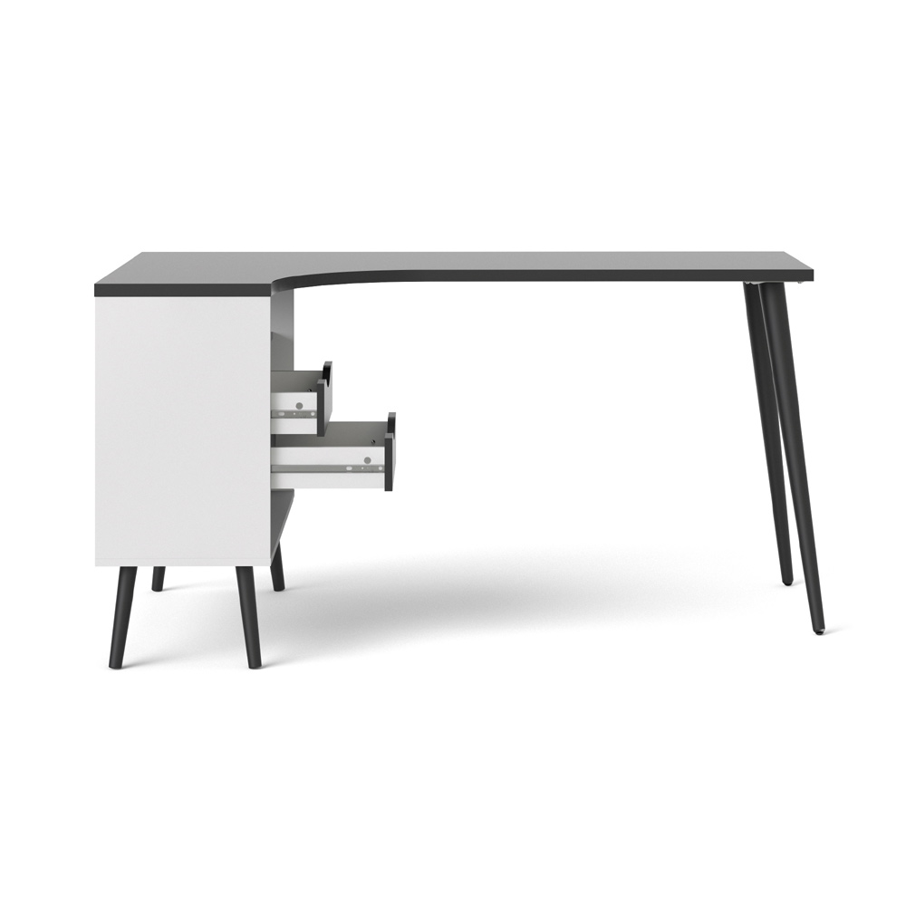 ����� ����� ����� ���� �� ���� ����� ����� ����� ����/��� ��� ����� ���� ���� ������ TUDO DESIGN
