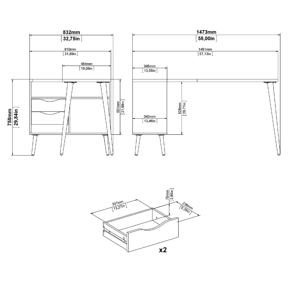 ����� ����� ����� ���� �� ���� ����� ����� ����� ����/��� ��� ����� ���� ���� ������ TUDO DESIGN