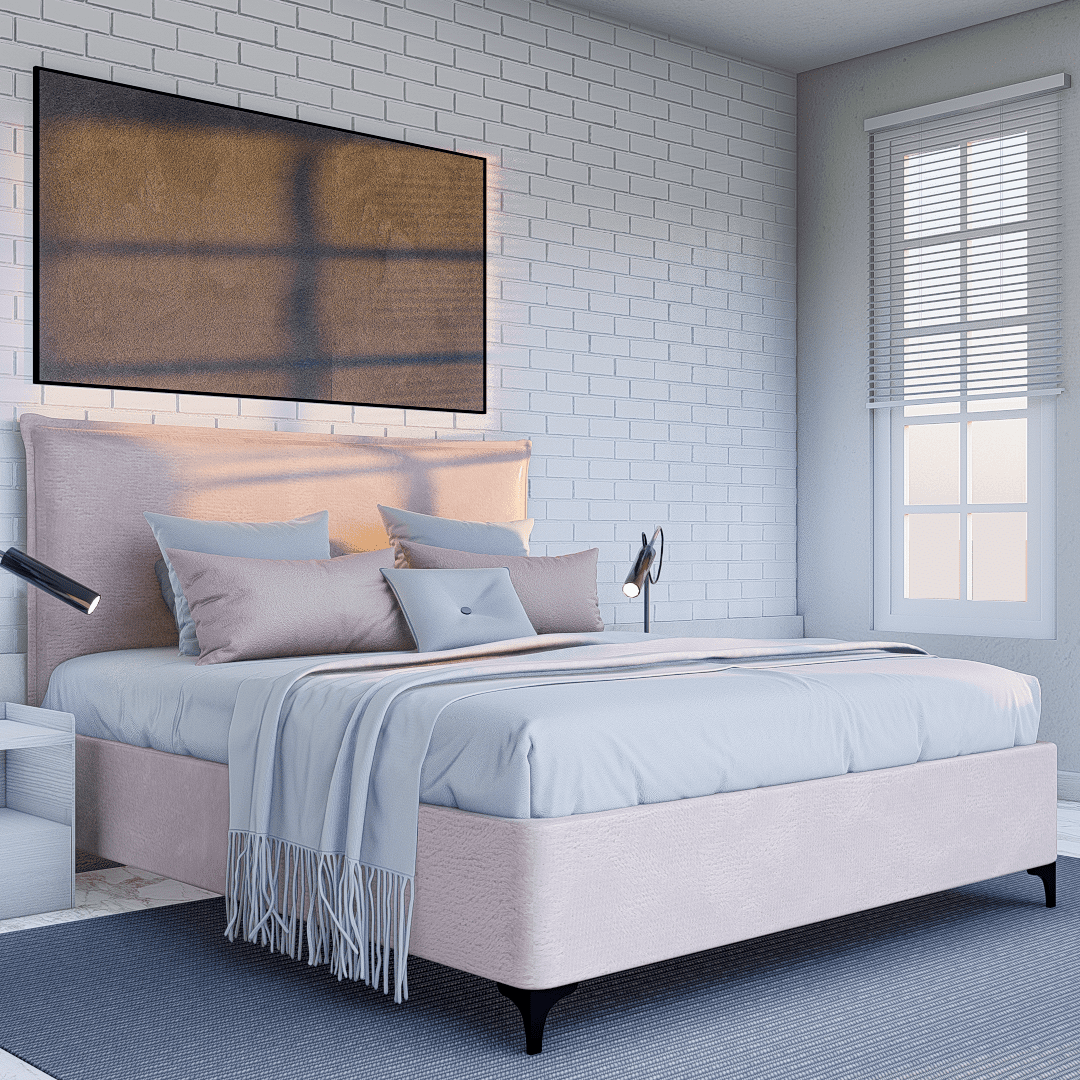 ���� ����� ������ ������ �� ����� ��� ������ ����� ����� ���� ���� ������ TUDO DESIGN