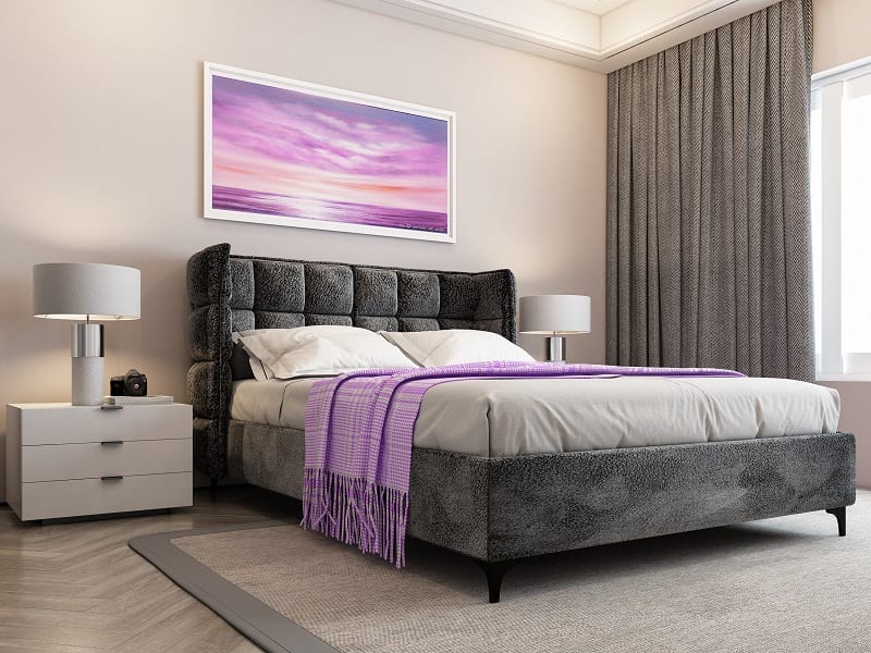 ���� ����� ������ ������ �� ����� ��� ����� ����� ����� ���� ���� ������ TUDO DESIGN