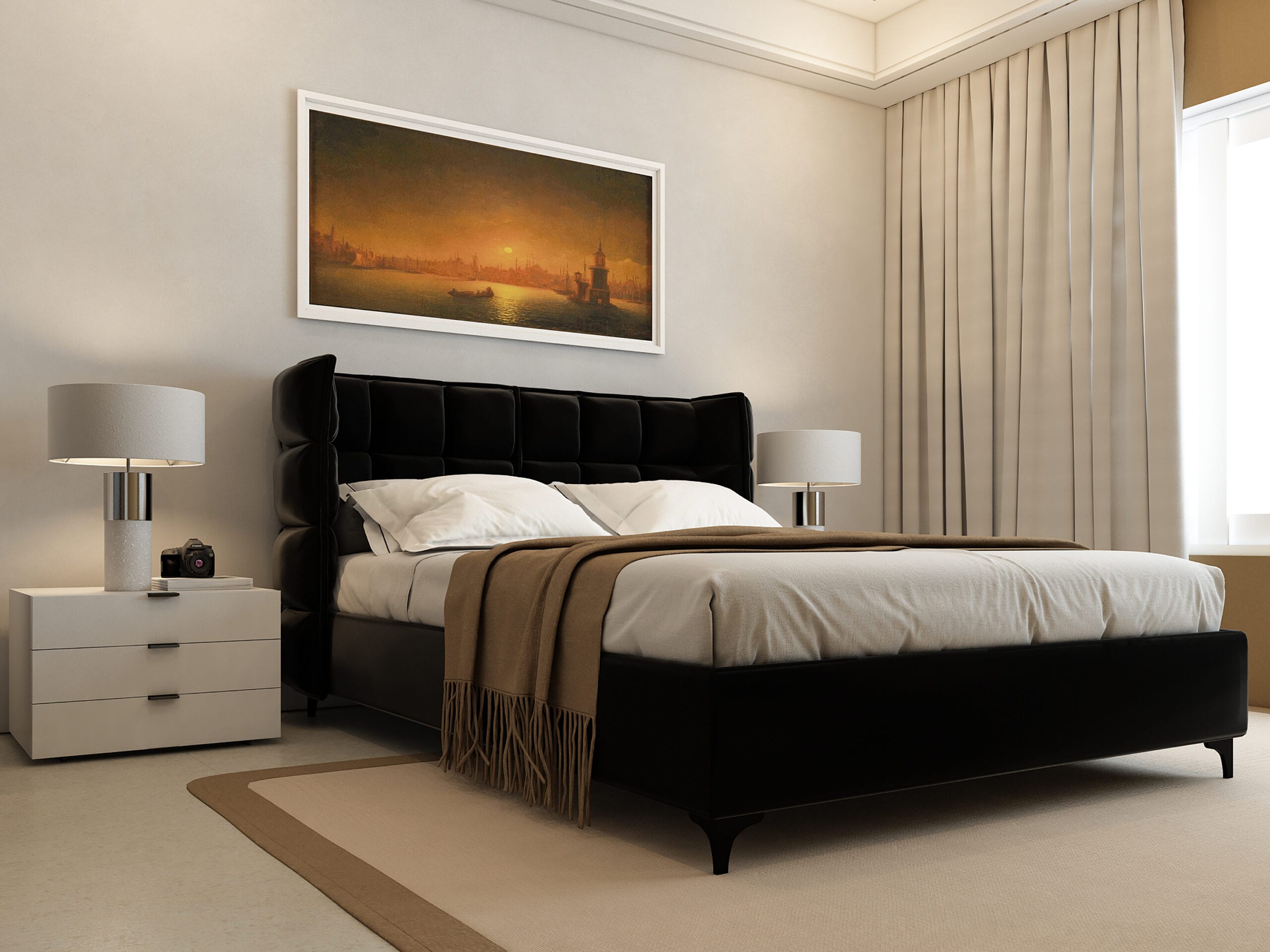 ���� ����� ������ ������ �� ����� ��� ����� ����� ����� ���� ���� ������ TUDO DESIGN