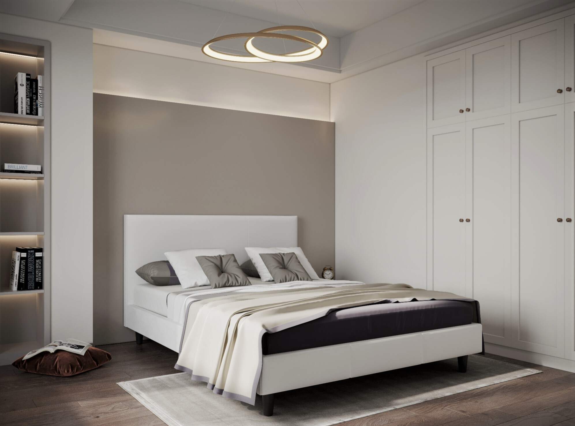 ���� ����� ������ ���� ��� ��� SHELLY ���� ��� ������ ����� ���� ���� ������ TUDO DESIGN