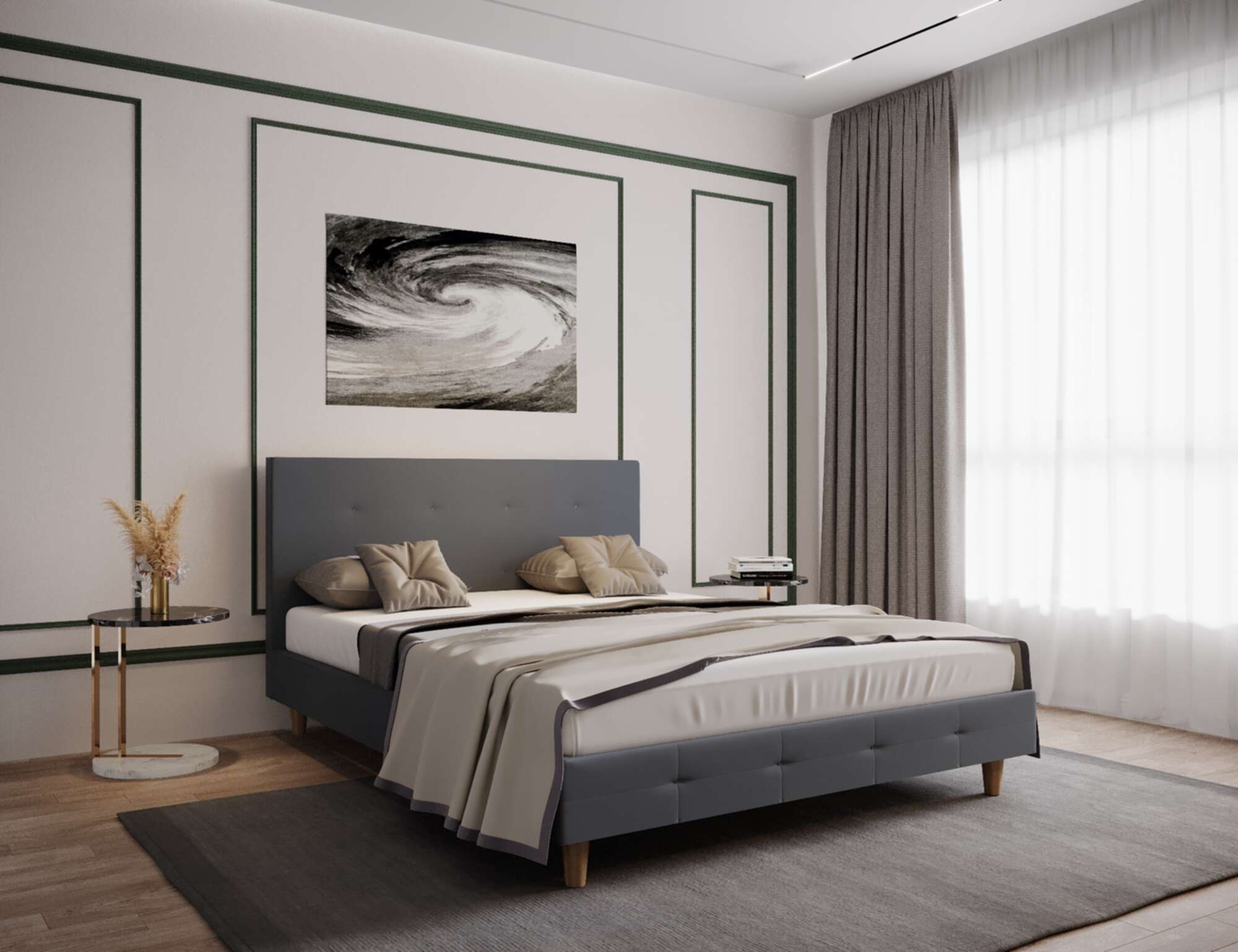 ���� ����� ������ �� ��� JENNY ���� ���� ����� ����� ���� ���� ������ TUDO DESIGN