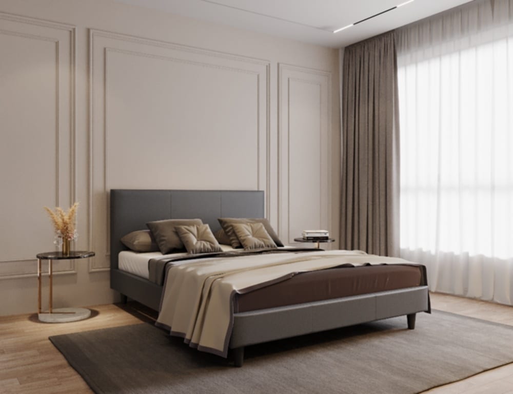 ���� ����� ������ ���� ��� ��� SHAGI ���� ���� ����� ����� ���� ���� ������ TUDO DESIGN