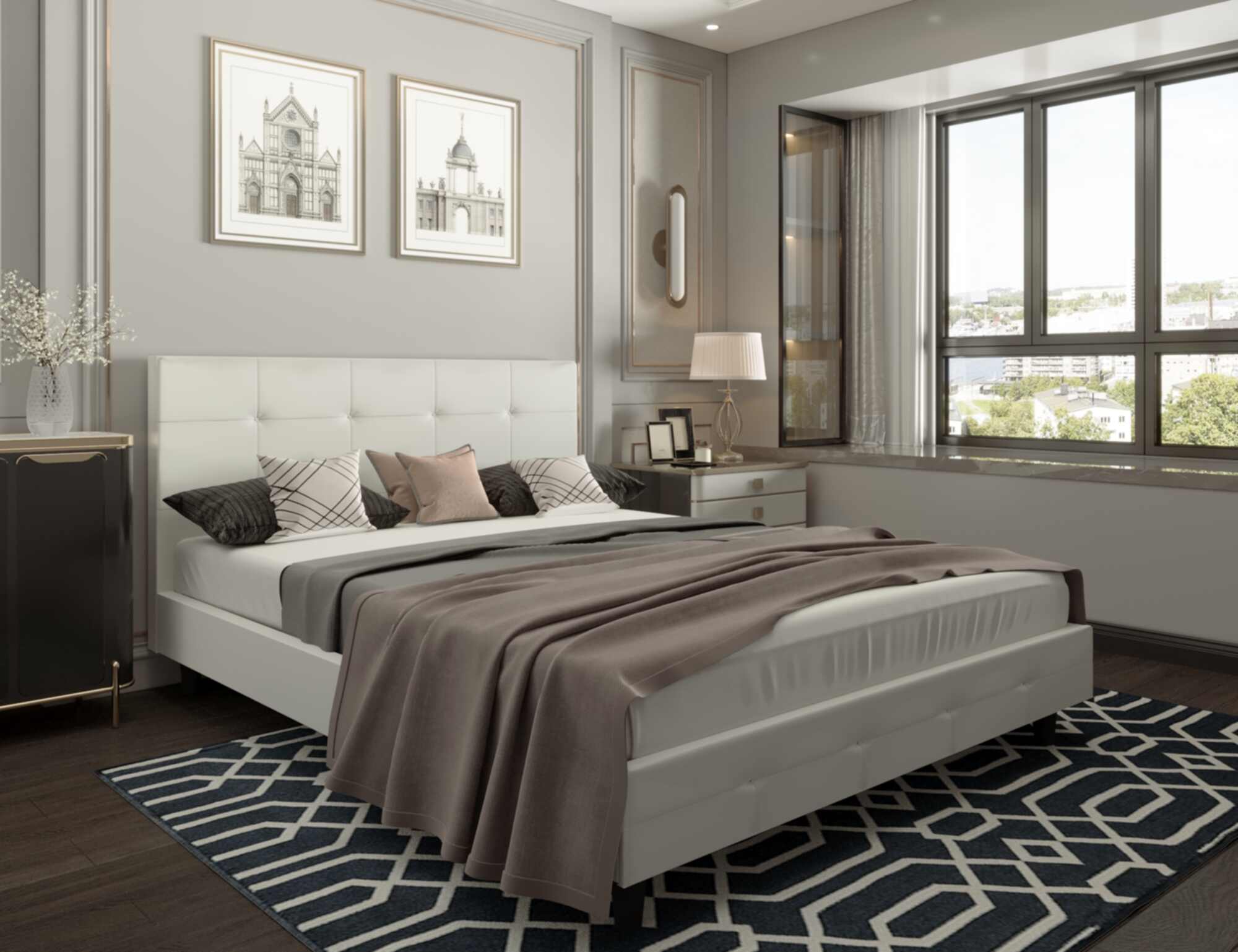 ���� ����� ������ ���� ��� ��� SOFI ���� ��� ����� ����� ���� ���� ������ TUDO DESIGN