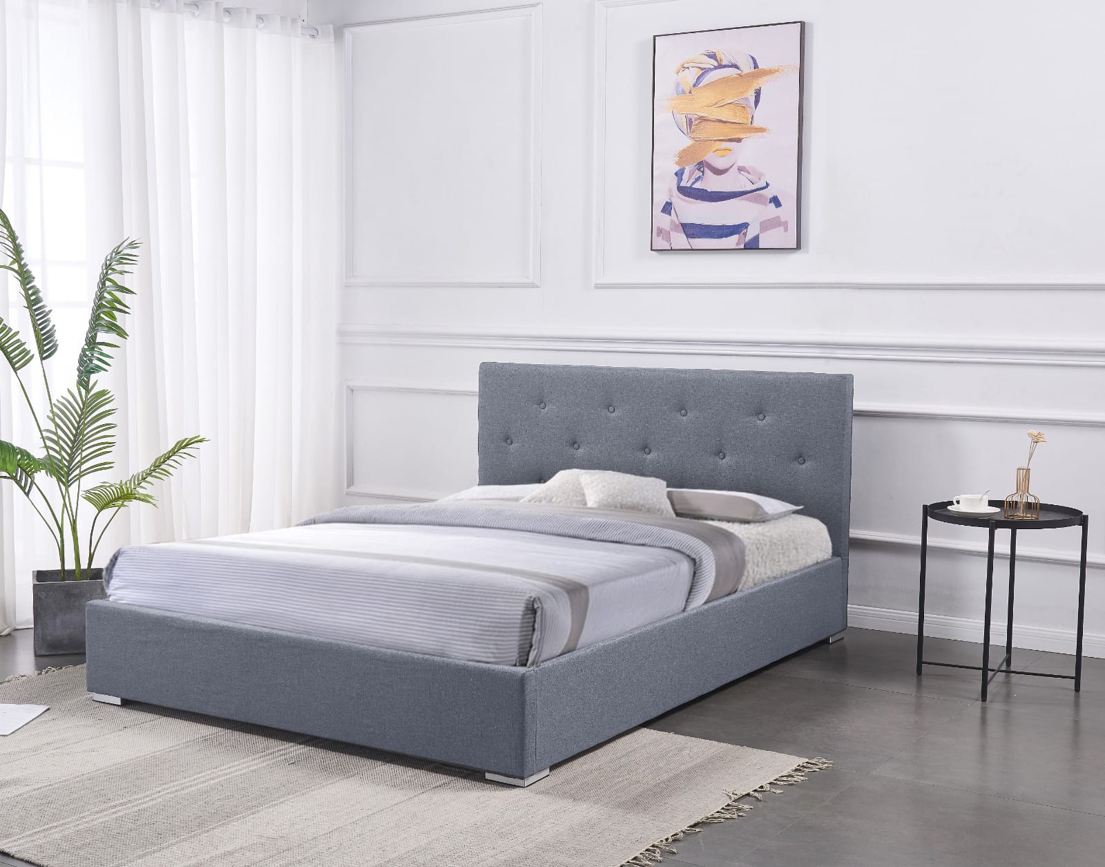 ���� ����� ������ �� + ���� ����� ��� ��� DARIA ���� ���� ���� ���� ���� ������ TUDO DESIGN