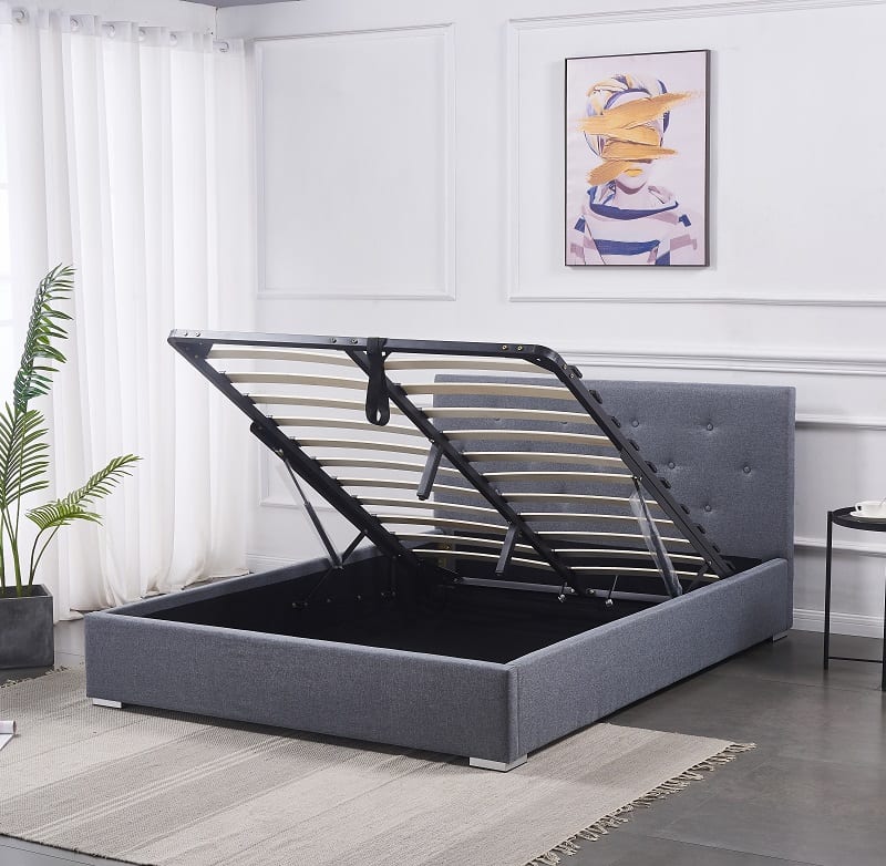 ���� ����� ������ �� + ���� ����� ��� ��� DARIA ���� ���� ���� ���� ���� ������ TUDO DESIGN