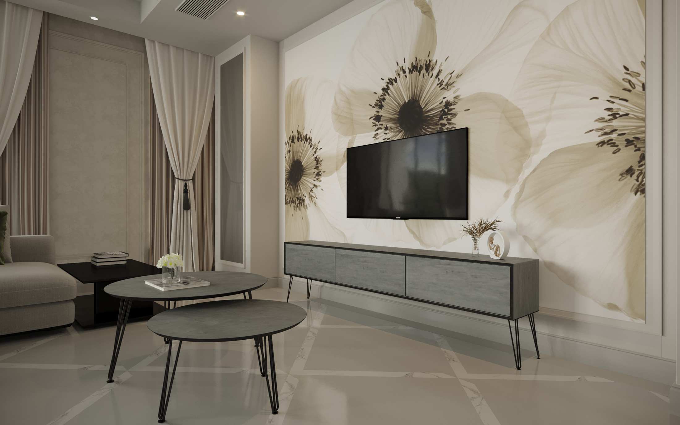 �� ����� ���� ������� ����� ��� ���� ��� ���� ���� ������ TUDO DESIGN