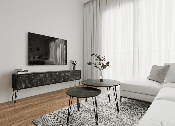 �� ����� ���� ������� ����� ��� ����� ���� ���� ���� ������ TUDO DESIGN