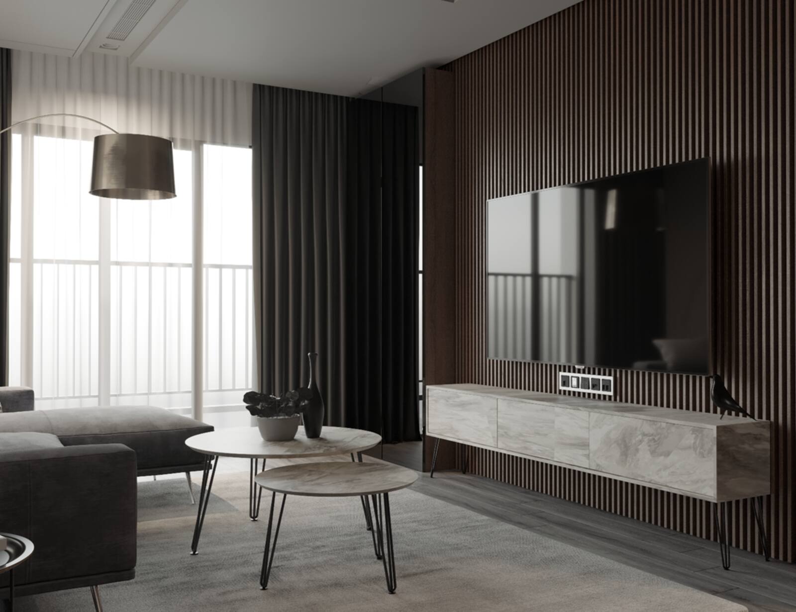 �� ����� ���� ������� ����� ��� ��� ���� ���� ���� ������ TUDO DESIGN