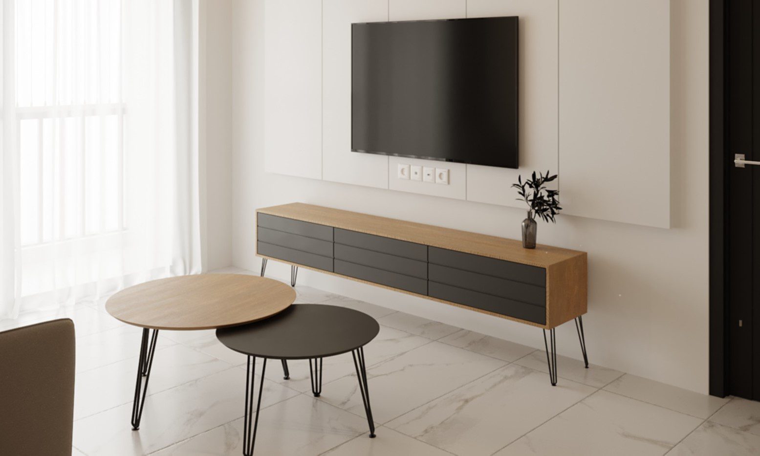 �� ����� ���� ������� ����� ��� ���� ����� ���� ���� ������ TUDO DESIGN