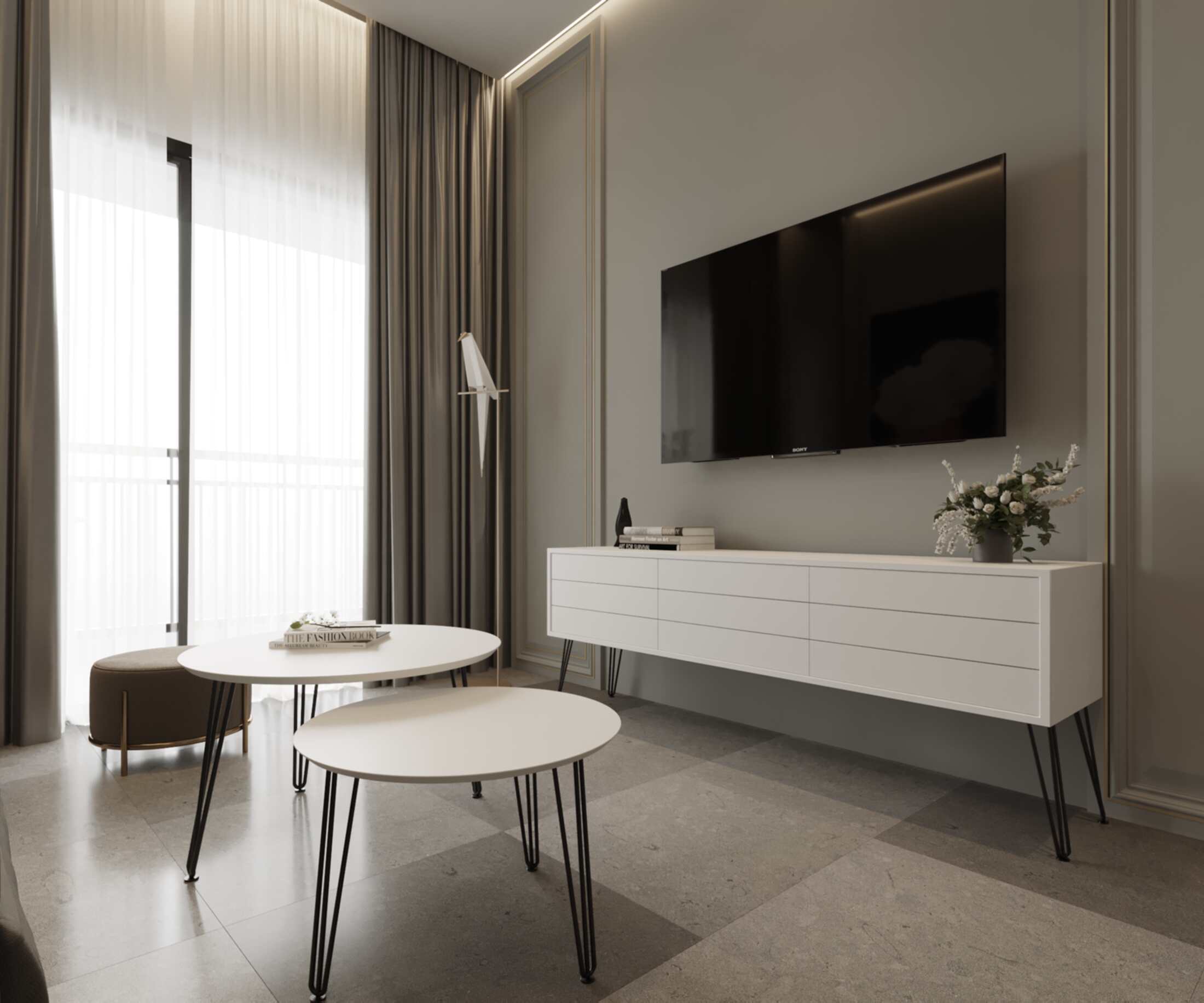 �� ����� ���� ������� ����� ��� ��� ���� ���� ������ TUDO DESIGN