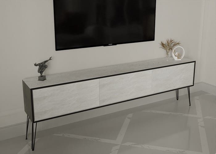 ����� ����� ��� ���� ���� ����� ����� ���� ���� ������ TUDO DESIGN