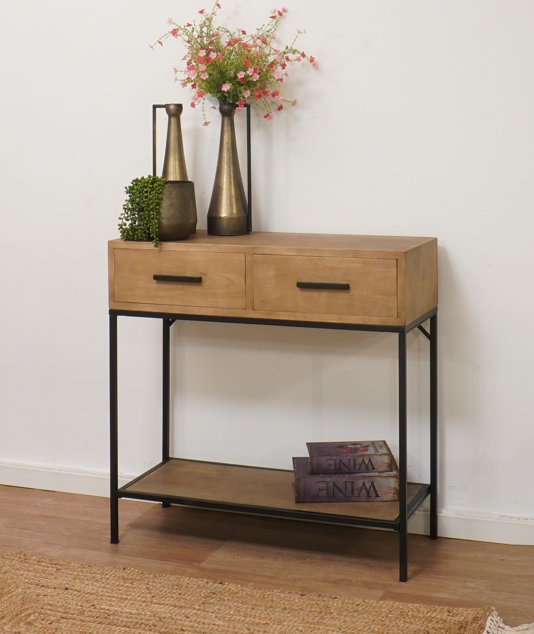 ������� ����� 2 ������ ���� ����� 80 �"� TUDO DESIGN ��� ����