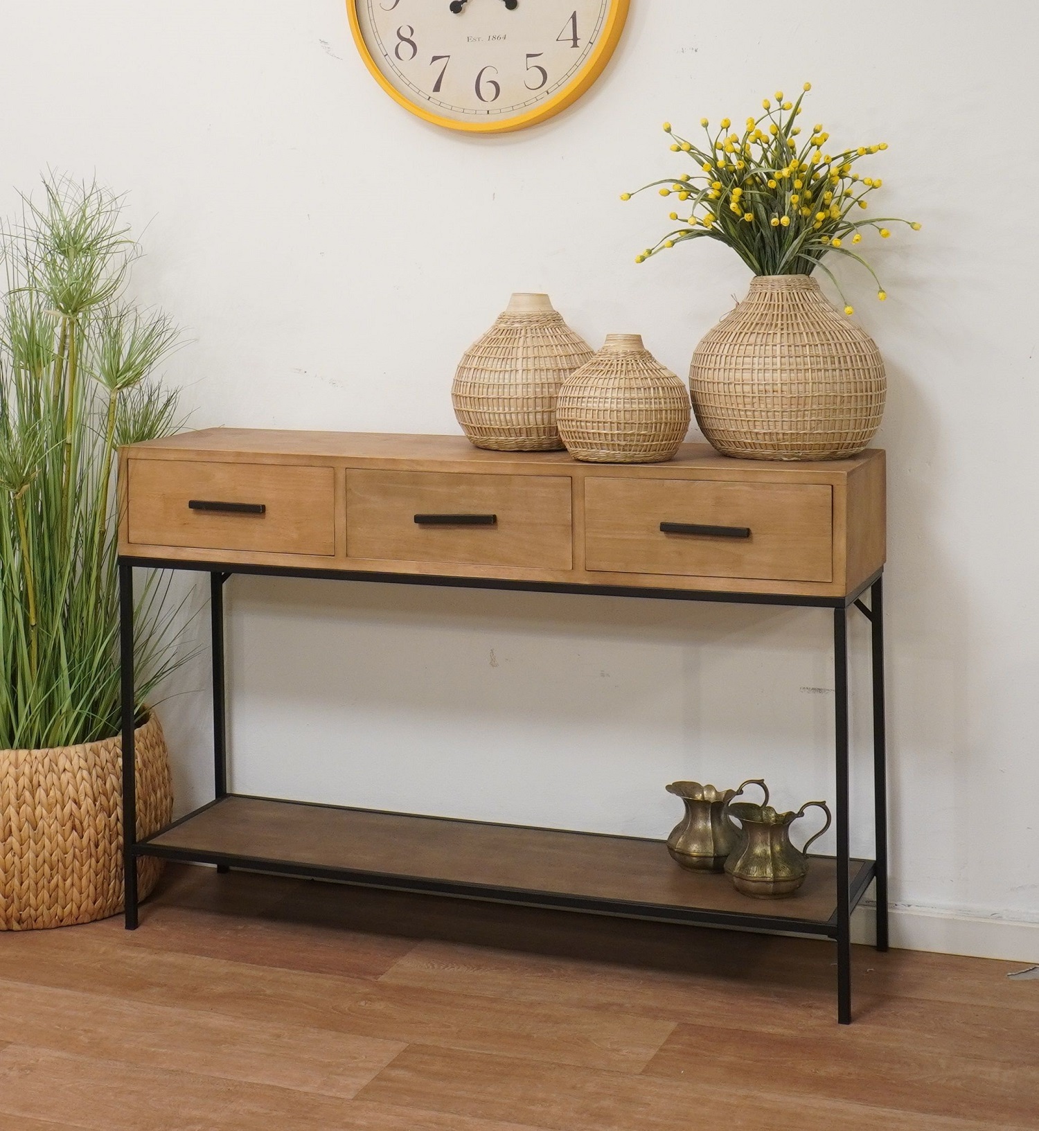 ������� ����� 3 ������ ���� ����� 120 �"� TUDO DESIGN ��� ����