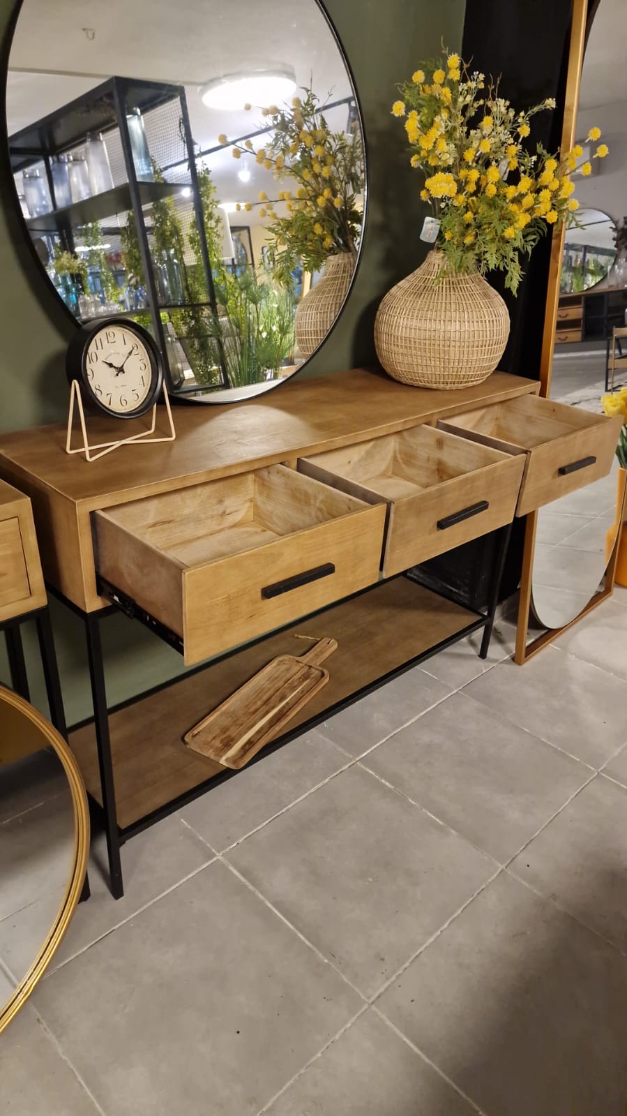 ������� ����� 3 ������ ���� ����� 120 �"� TUDO DESIGN ��� ����