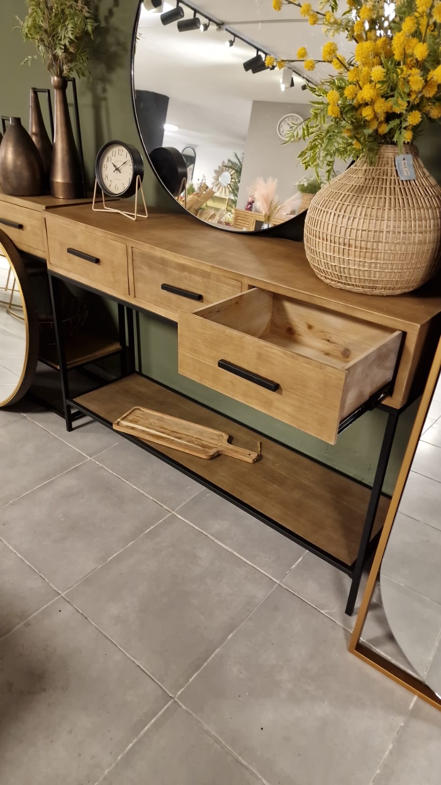 ������� ����� 3 ������ ���� ����� 120 �"� TUDO DESIGN ��� ����