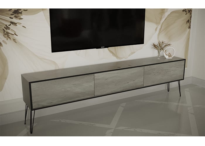 ����� ����� ��� ���� ��� ����� ����� ���� ���� ������ TUDO DESIGN