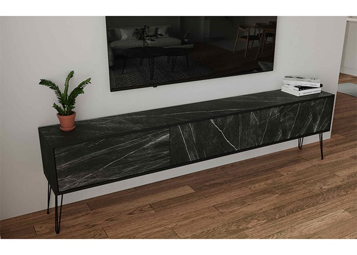 ����� ����� ��� ����� ���� ����� ����� ���� ���� ������ TUDO DESIGN