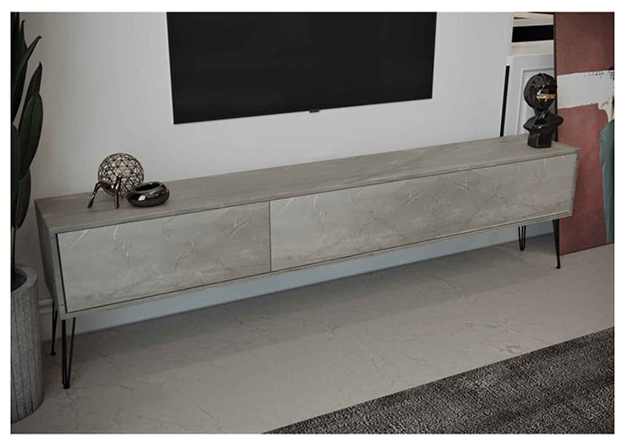 ����� ����� ��� ����� ����� ����� ����� ���� ���� ������ TUDO DESIGN