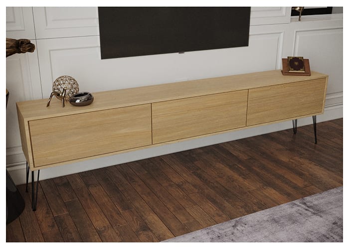 ����� ����� ��� �� ���� ����� ����� ���� ���� ������ TUDO DESIGN