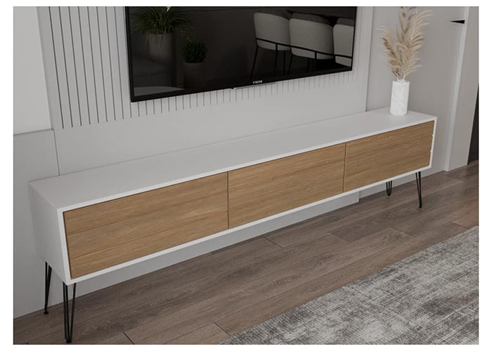 ����� ����� ��� ��� ����� ����� ����� ���� ���� ������ TUDO DESIGN