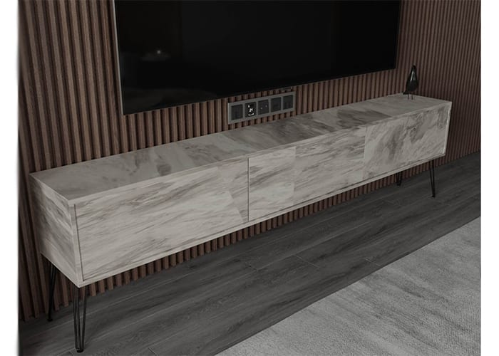 ����� ����� ��� ��� ���� ����� ����� ���� ���� ������ TUDO DESIGN