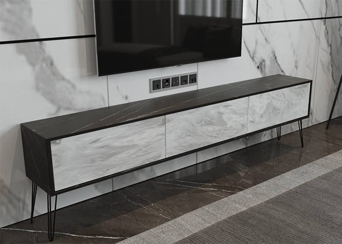 ����� ����� ��� ��� ����� ����� ����� ���� ���� ������ TUDO DESIGN