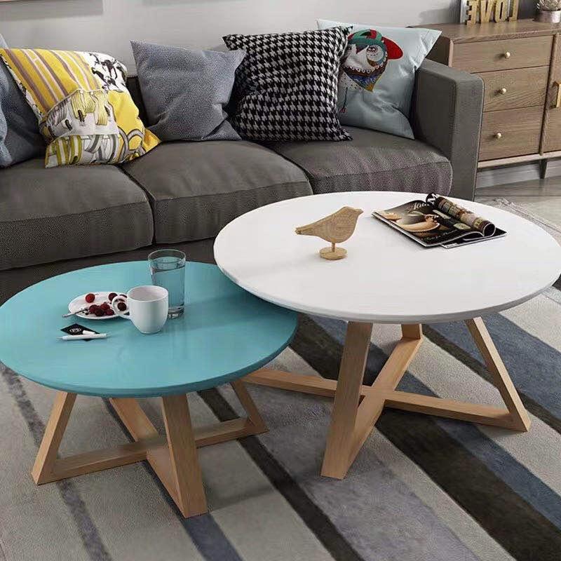 ��� ������� ���� ������ ��� ����� ���� ���� ������ TUDO DESIGN
