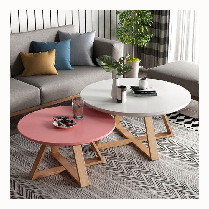 ��� ������� ���� ������ ��� ���� ���� ���� ������ TUDO DESIGN